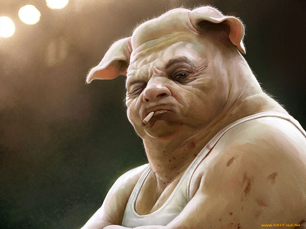 , 